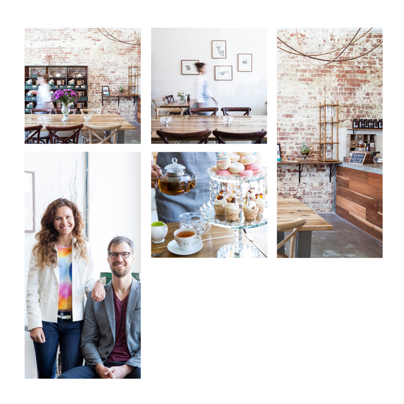 images of brunswick impala peacock venue
