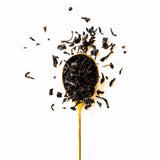 English Breakfast Black Tea