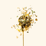 clear complexion tea