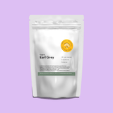 Earl Grey Refill Pouch