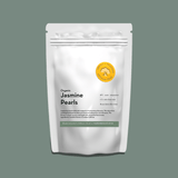 jasmine pearl refill pouch