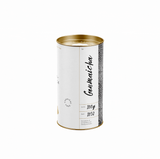 genmaicha green tea retail canister