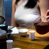 pouring-tea-blending-class