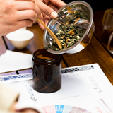 blending-tea-impala-peacock
