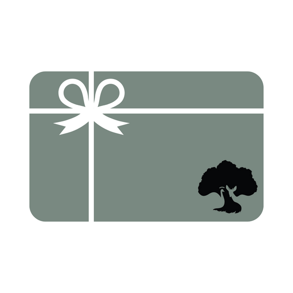 tea-gift-voucher