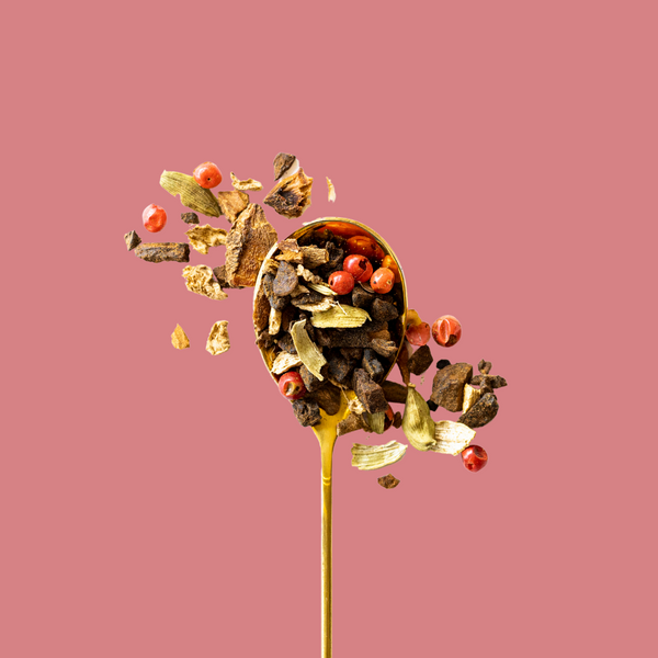 wattleseed chai